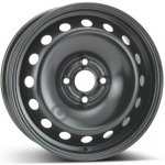 Alcar Stahlrad 7915 6x15 4x100,5 ET43 – Hledejceny.cz