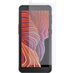 VSECHNONAMOBIL Ochranné tvrzené sklo Samsung Galaxy Xcover 5 30847 – Zboží Živě