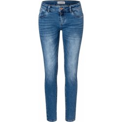 Timezone dámské jeans Tight SanyaTZ 17-10083-00-3043