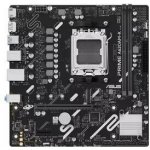 Asus PRIME A620AM-K 90MB1GX0-M0EAY0 – Hledejceny.cz