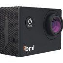 Sportovní kamera BML cShot1 4K
