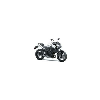 Kawasaki Z650 2026 bílá WT1 – Zbozi.Blesk.cz
