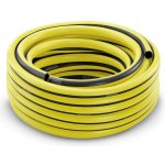 Kärcher Primo Flex® 5/8 – Hledejceny.cz