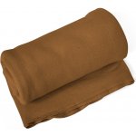 Sablio Deka Hnědá 190x140 – Hledejceny.cz