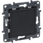 Legrand Niloé 863500 – Hledejceny.cz