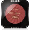 Tvářenka Makeup Revolution X Alice in Wonderland rozjasňující tvářenka odstín The Wrong Alice Blusher 3.5 g