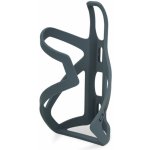 Cube HPP SideCage – Zboží Dáma