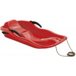 Prosperplast Boby RACE červená – Zboží Dáma