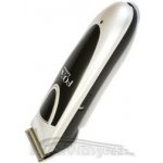 Fox Techno 2740030 – Zboží Dáma