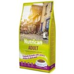 Nutri Can Cat Adult 2 kg – Hledejceny.cz