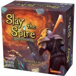 Slay the Spire – Zboží Dáma