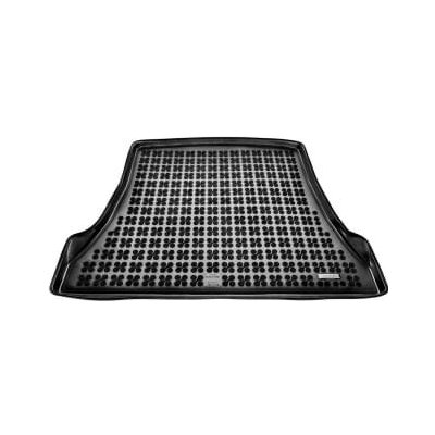 Gumová vana do kufru Rezaw Plast Škoda Citigo 2012 2 míst – Hledejceny.cz