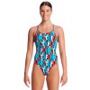 Funkita Swim Squad