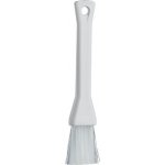 Vikan Mašlovačka měkká 30 mm bílá 5552305 – Hledejceny.cz