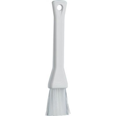 Vikan Mašlovačka měkká 30 mm bílá 5552305 – Hledejceny.cz