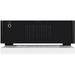 Rotel RB-1582 – Zboží Živě