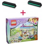 Samsung MLT-D1042S - renovované – Zboží Živě