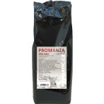 Promanza Economy Bílá 1000 g – Zbozi.Blesk.cz