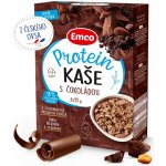 Emco Protein kaše 165 g – Zboží Dáma