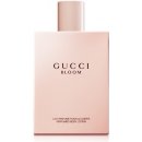 Gucci Bloom Woman tělové mléko 200 ml