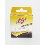 Pepino Satisfaction 3 ks – Zboží Dáma