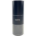Kaffia MOVE PLUS – Hledejceny.cz