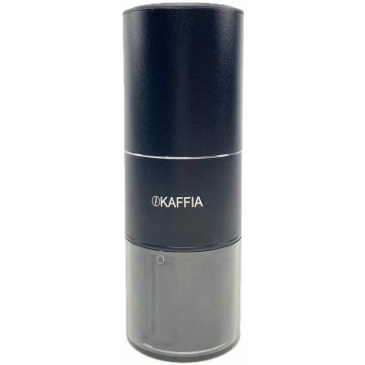 Kaffia MOVE PLUS – Hledejceny.cz