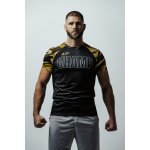 BJP Champ sportovní dres – Zboží Dáma