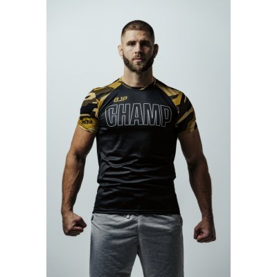 BJP Champ sportovní dres – Zboží Dáma