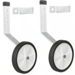 balanční kolečka M-Wave – Hledejceny.cz