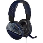 Turtle Beach Recon 70 – Zbozi.Blesk.cz