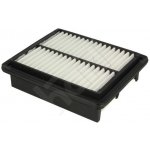 Vzduchový filtr HART 350 465 – Hledejceny.cz
