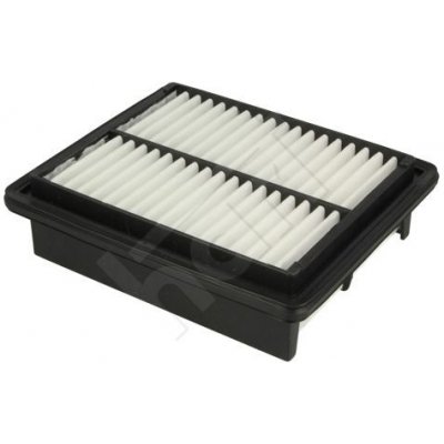 Vzduchový filtr HART 350 465 – Hledejceny.cz