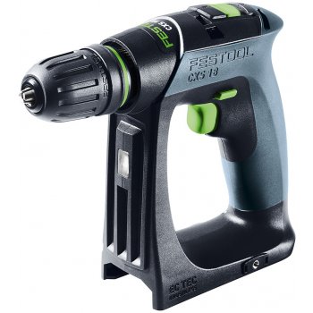 Festool CXS 18-Basic 576882