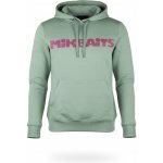 Mikbaits MH0132 vícebarevná – Sleviste.cz