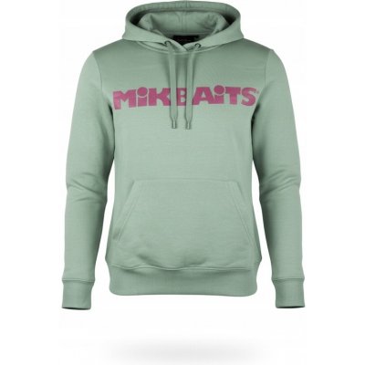 Mikbaits MH0132 vícebarevná – Sleviste.cz