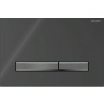 Geberit Sigma50 115.671.DW.2 – Zboží Dáma