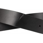 Vivisence opasek P0001 černá – Hledejceny.cz