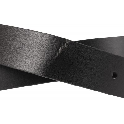 Vivisence opasek P0001 černá – Hledejceny.cz