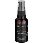 Botanica Slavica pleťové sérum 9 divů květů 30 ml – Hledejceny.cz