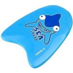 Speedo Sea Squad Kick Board – Zboží Mobilmania