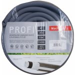 MacHook 13898 PROFI 1" 25m šedo-bílá – Zboží Dáma