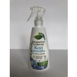 BC Bione bezoplachový kondicionér Kozí syrovátka 260 ml – Zbozi.Blesk.cz