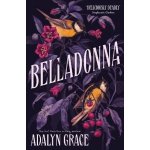 Belladonna – Hledejceny.cz