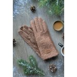 Frosty černá – Zboží Mobilmania