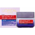 L'Oréal Revitalift Laser X3 noční 50 ml – Sleviste.cz