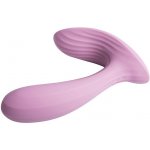 Svakom Erica Wearable – Zboží Dáma