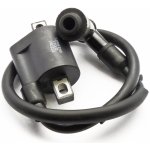 zapalovací cívka s fajfkou pro motor Zongshen 190 – Hledejceny.cz