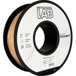 Prof. Lab PLA+ sand gold 1,75mm 1kg – Zboží Živě