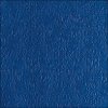 Ubrousky Goba ubrousky Navy Elegance 40x40cm